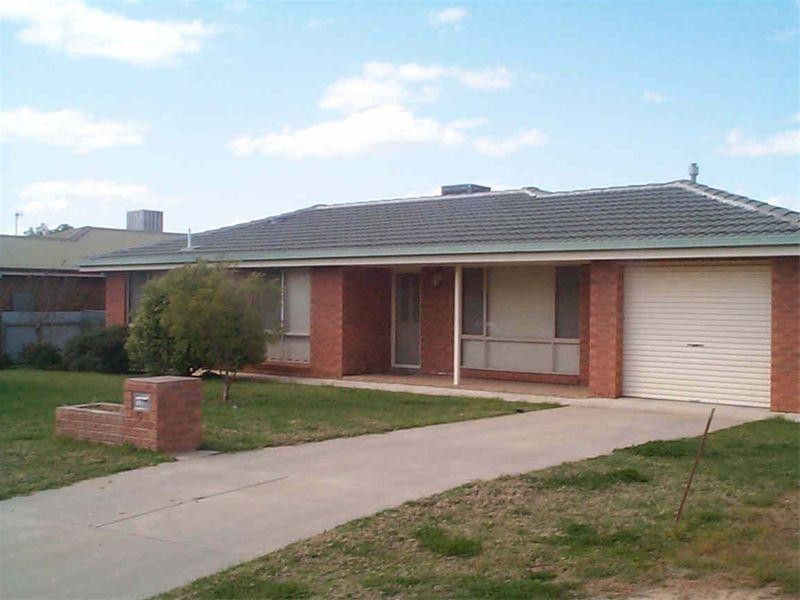 Glenfield Park NSW 2650