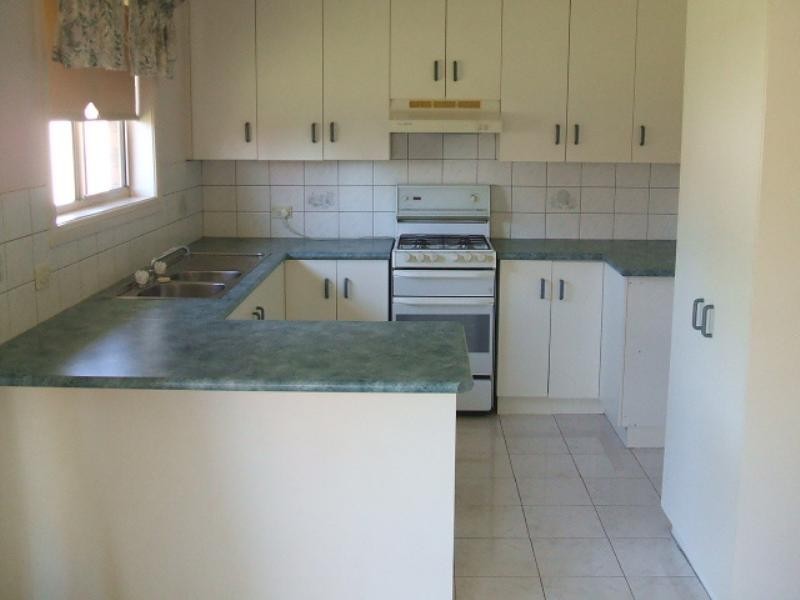 Glenfield Park NSW 2650