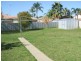 Glenfield Park NSW 2650
