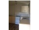 Tolland NSW 2650
