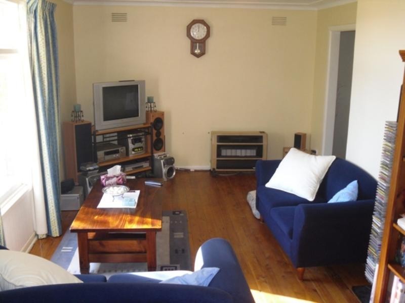 Wagga Wagga NSW 2650