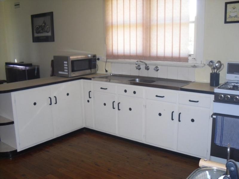 Wagga Wagga NSW 2650