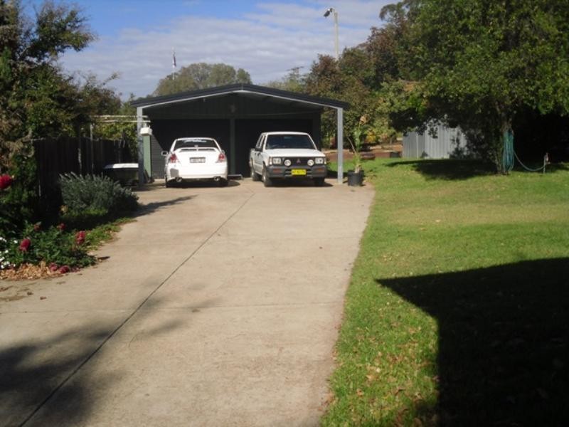 Wagga Wagga NSW 2650