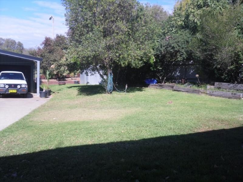 Wagga Wagga NSW 2650