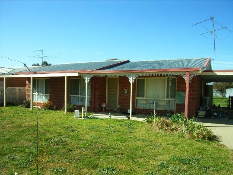 Wagga Wagga NSW 2650