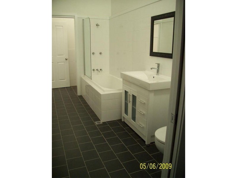 Wagga Wagga NSW 2650