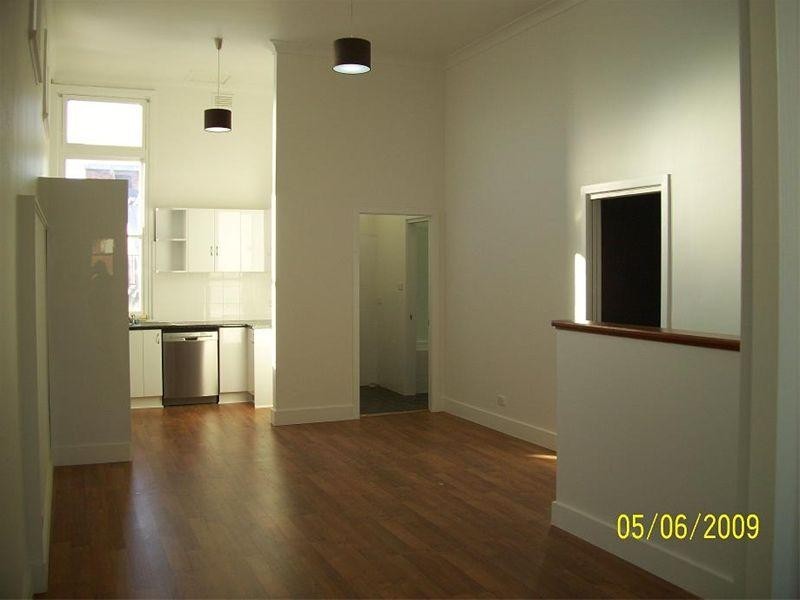 Wagga Wagga NSW 2650