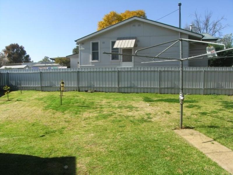 Mount Austin NSW 2650