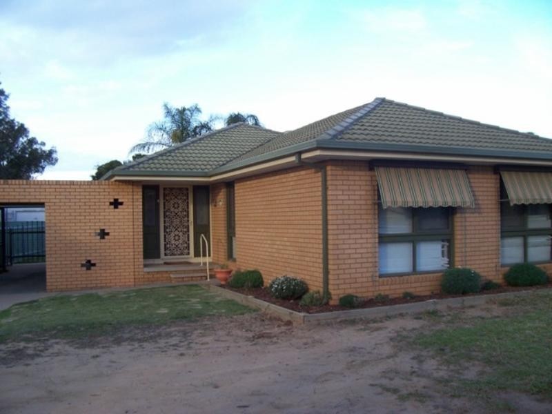 Wagga Wagga NSW 2650