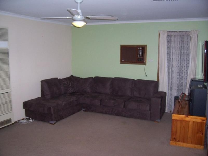 Wagga Wagga NSW 2650