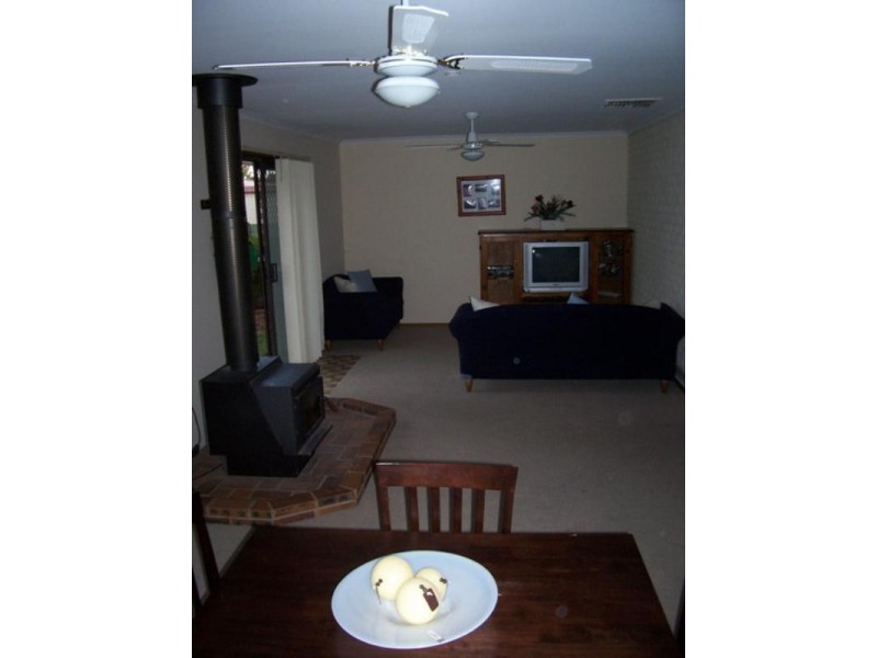 Wagga Wagga NSW 2650