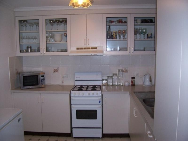 Wagga Wagga NSW 2650