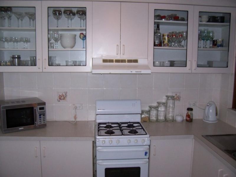 Wagga Wagga NSW 2650