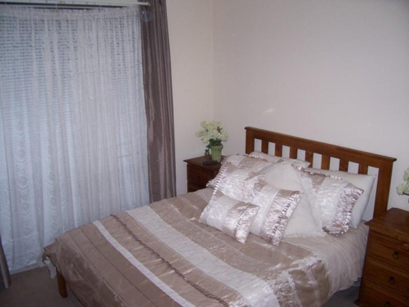 Wagga Wagga NSW 2650