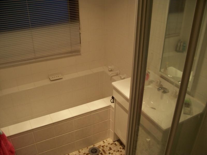 Wagga Wagga NSW 2650