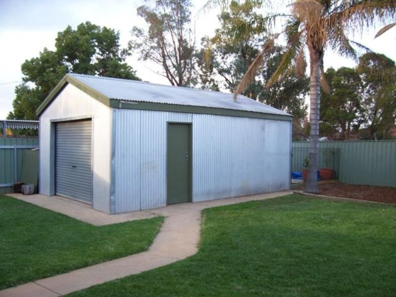 Wagga Wagga NSW 2650