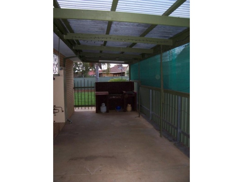 Wagga Wagga NSW 2650