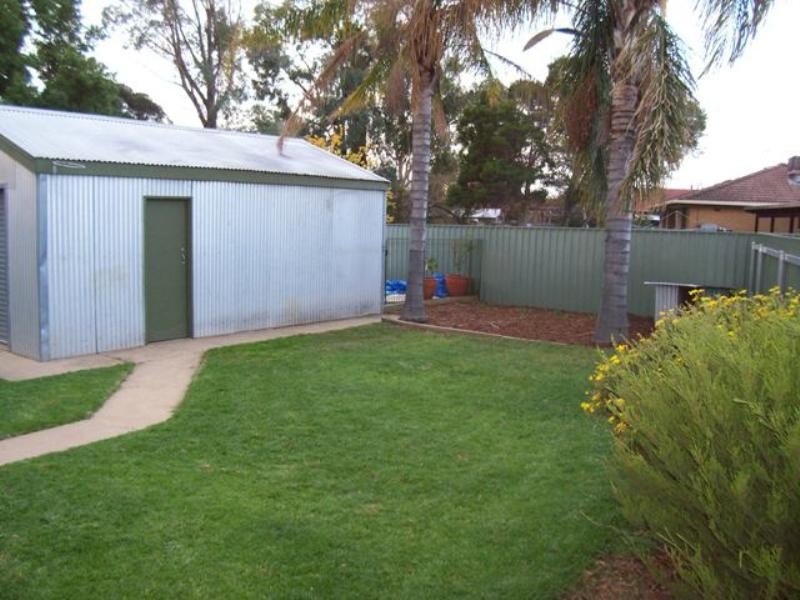 Wagga Wagga NSW 2650