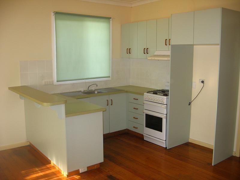 Wagga Wagga NSW 2650