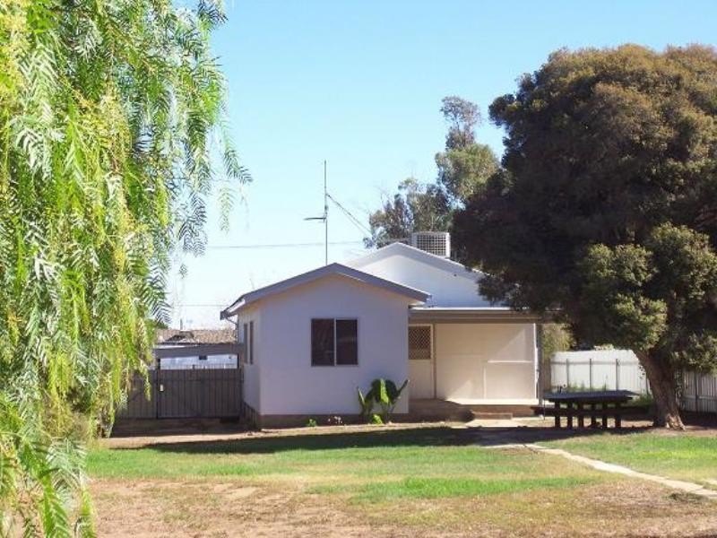 Wagga Wagga NSW 2650