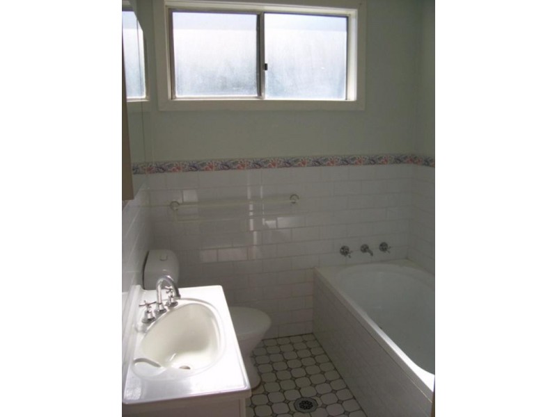 Wagga Wagga NSW 2650