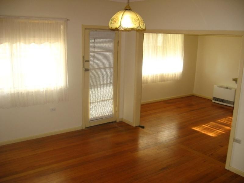 Wagga Wagga NSW 2650