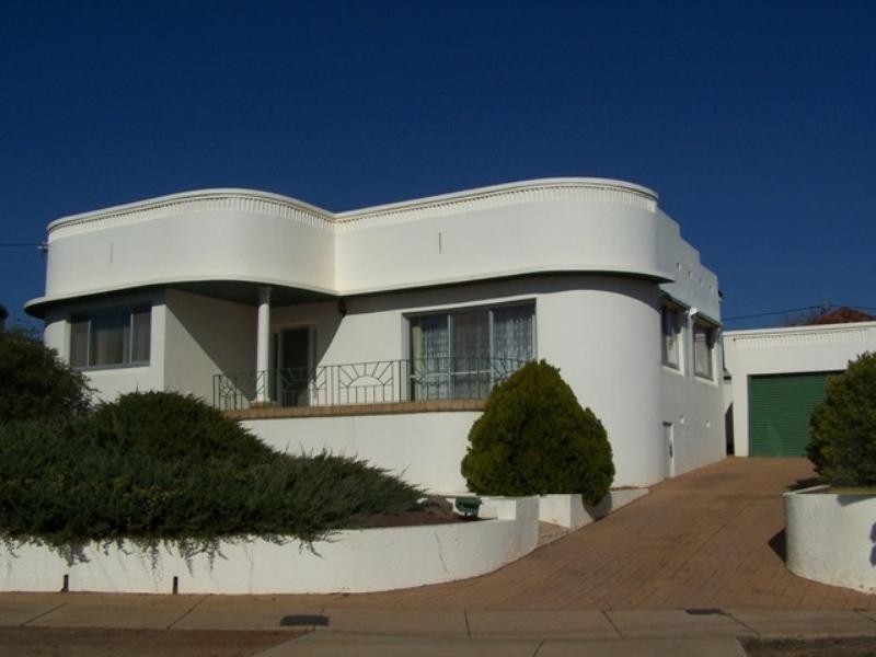 Wagga Wagga NSW 2650