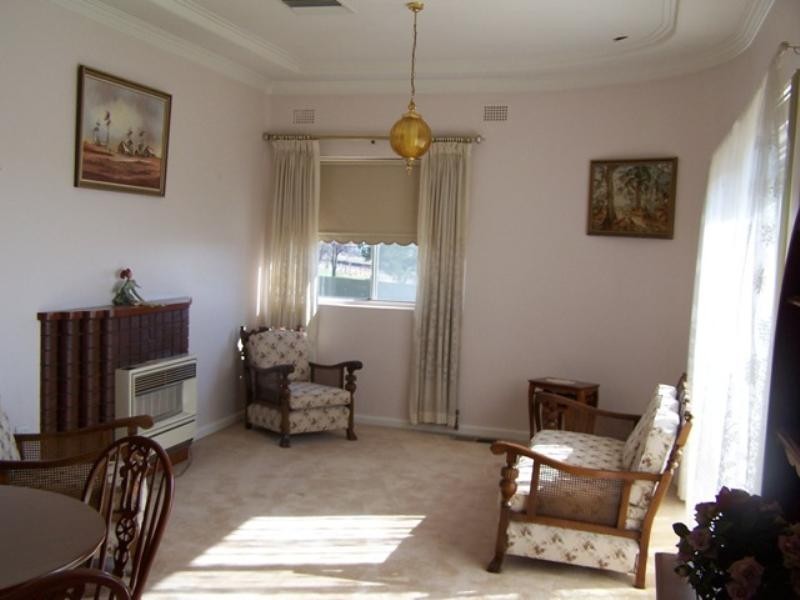 Wagga Wagga NSW 2650