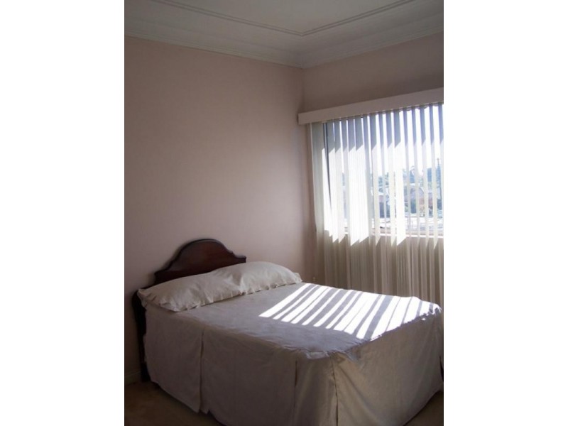 Wagga Wagga NSW 2650