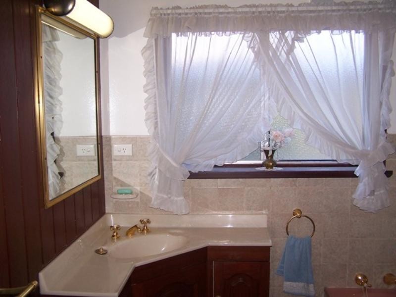 Wagga Wagga NSW 2650