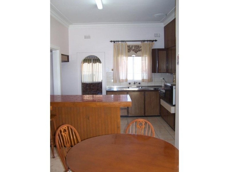 Wagga Wagga NSW 2650