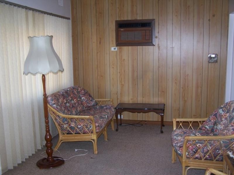 Wagga Wagga NSW 2650