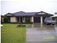 Glenfield Park NSW 2650