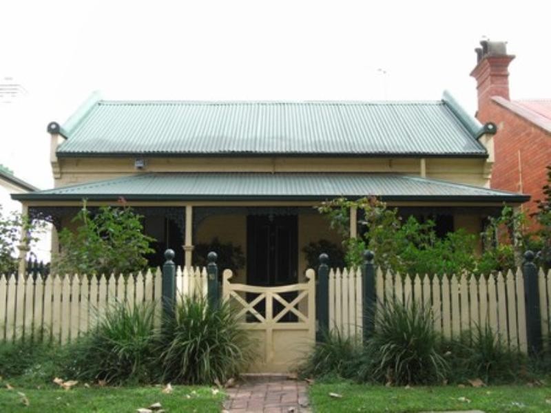 Wagga Wagga NSW 2650