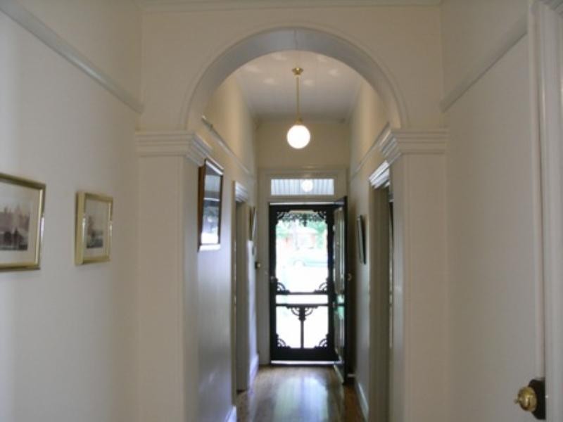 Wagga Wagga NSW 2650