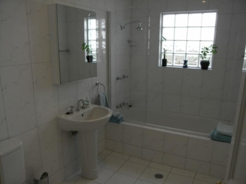 Wagga Wagga NSW 2650