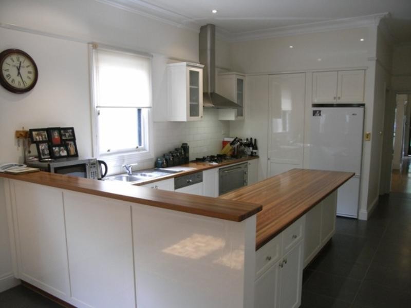 Wagga Wagga NSW 2650