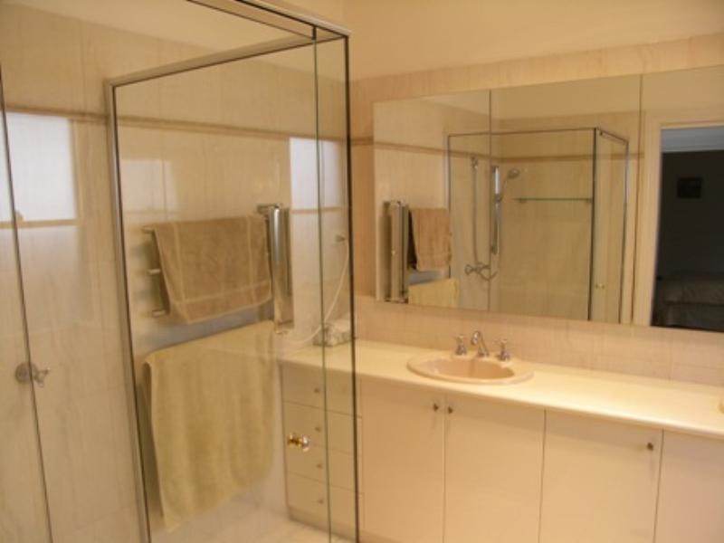 Wagga Wagga NSW 2650