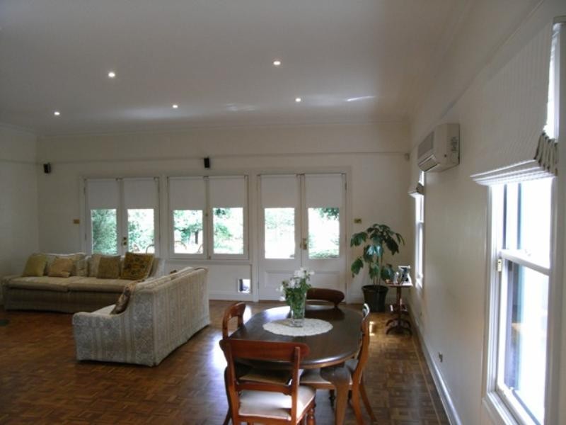 Wagga Wagga NSW 2650