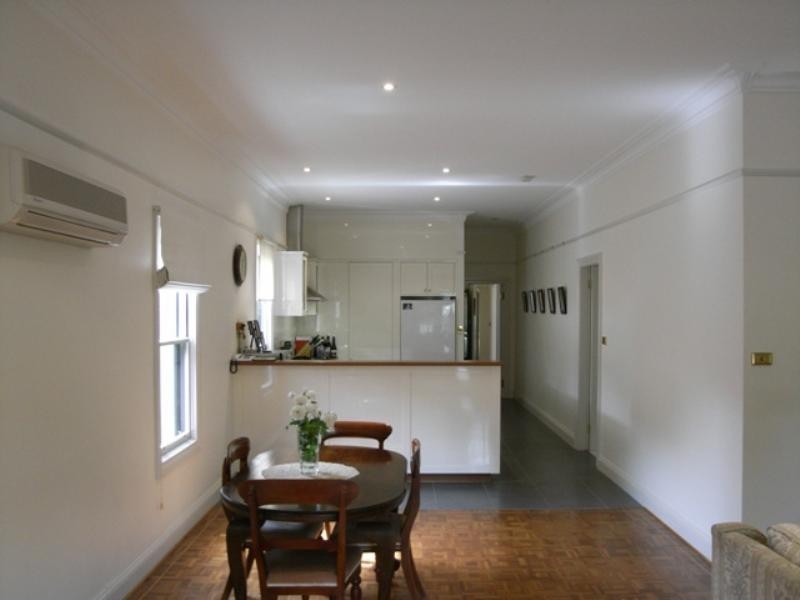 Wagga Wagga NSW 2650