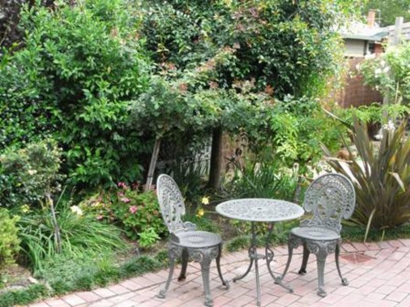 Wagga Wagga NSW 2650