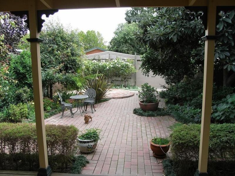 Wagga Wagga NSW 2650