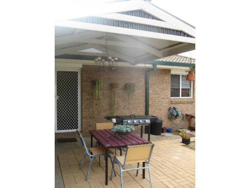 Wagga Wagga NSW 2650