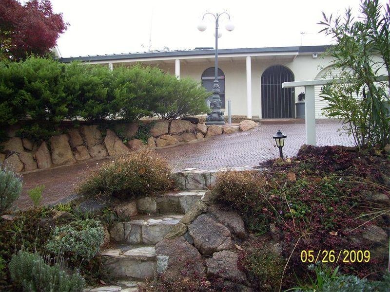 Wagga Wagga NSW 2650