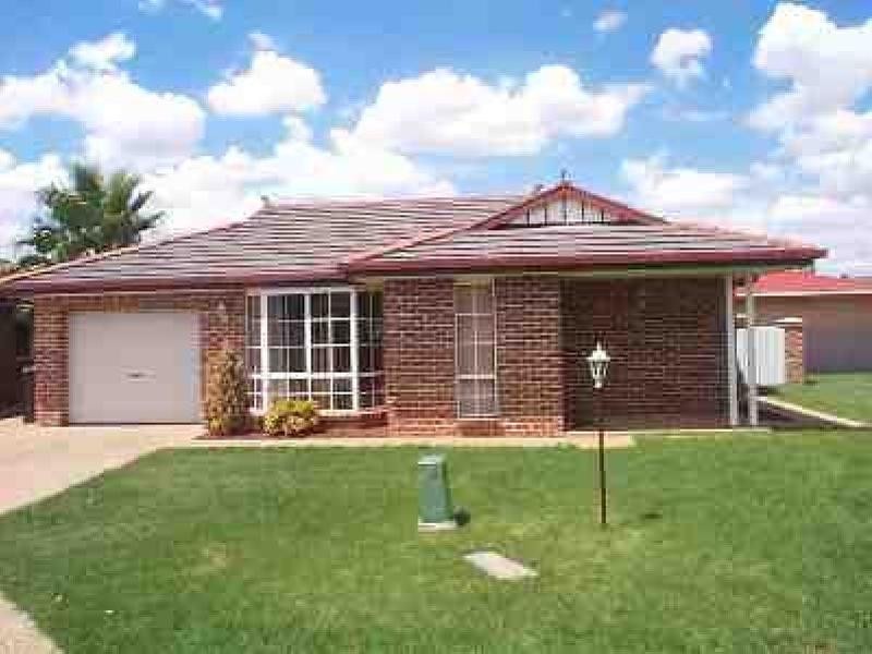 Wagga Wagga NSW 2650