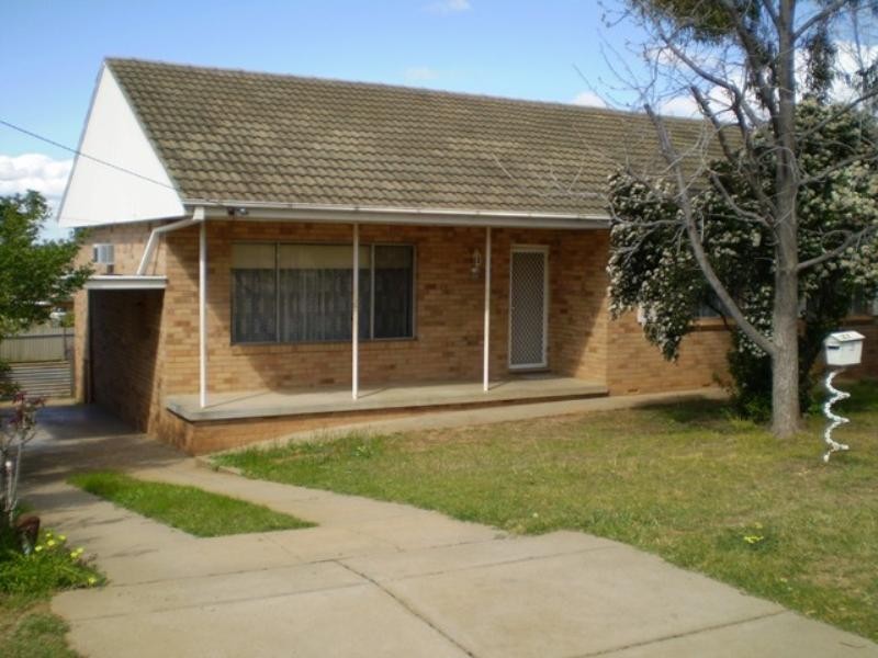 Wagga Wagga NSW 2650