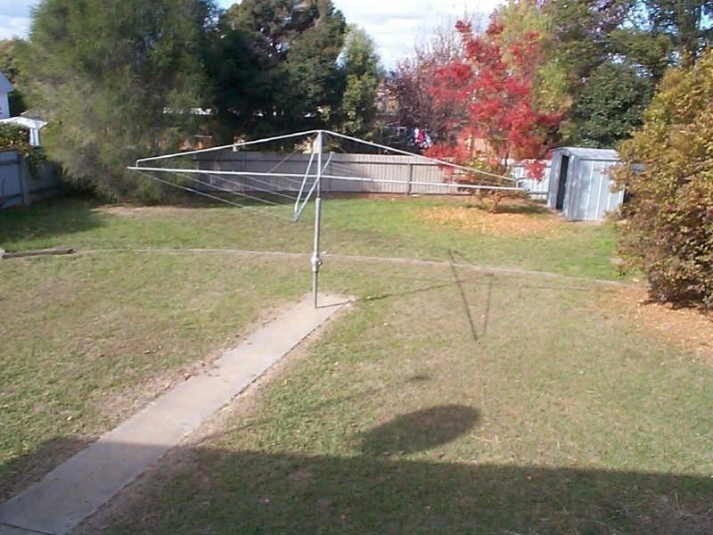 Wagga Wagga NSW 2650