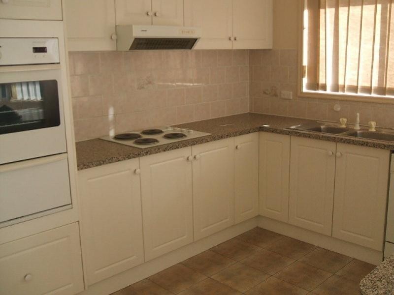 Bourkelands NSW 2650