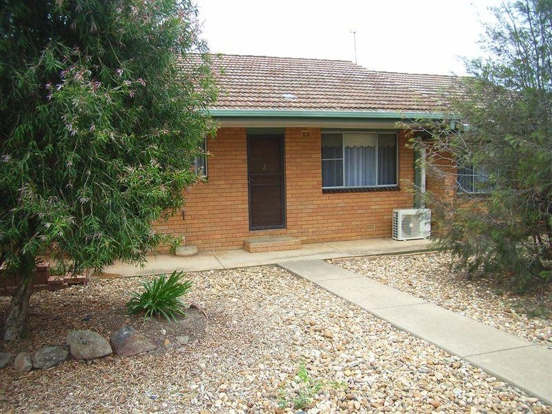 Lake Albert NSW 2650