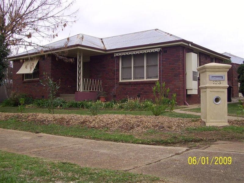 Wagga Wagga NSW 2650